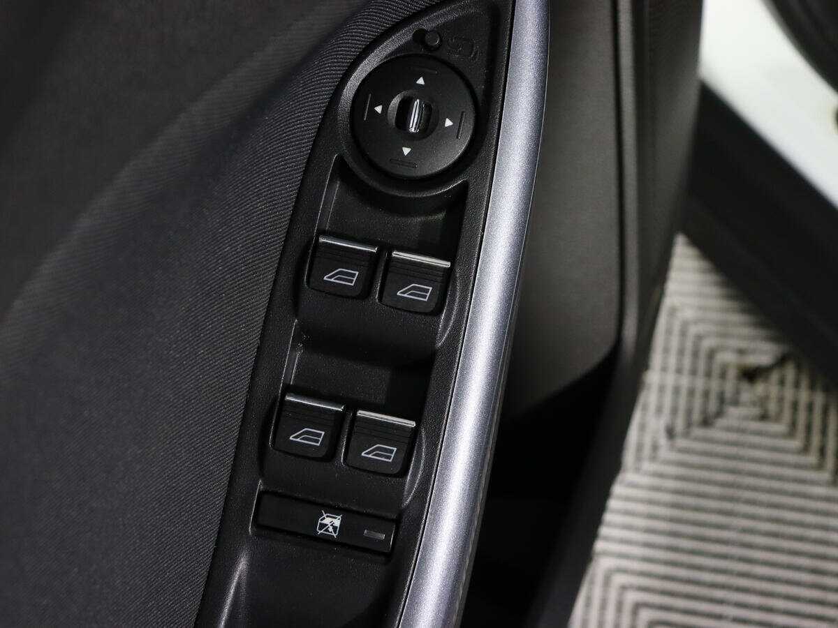 Купить Ford Focus, 2013, 107 174 км.. Фото: #13