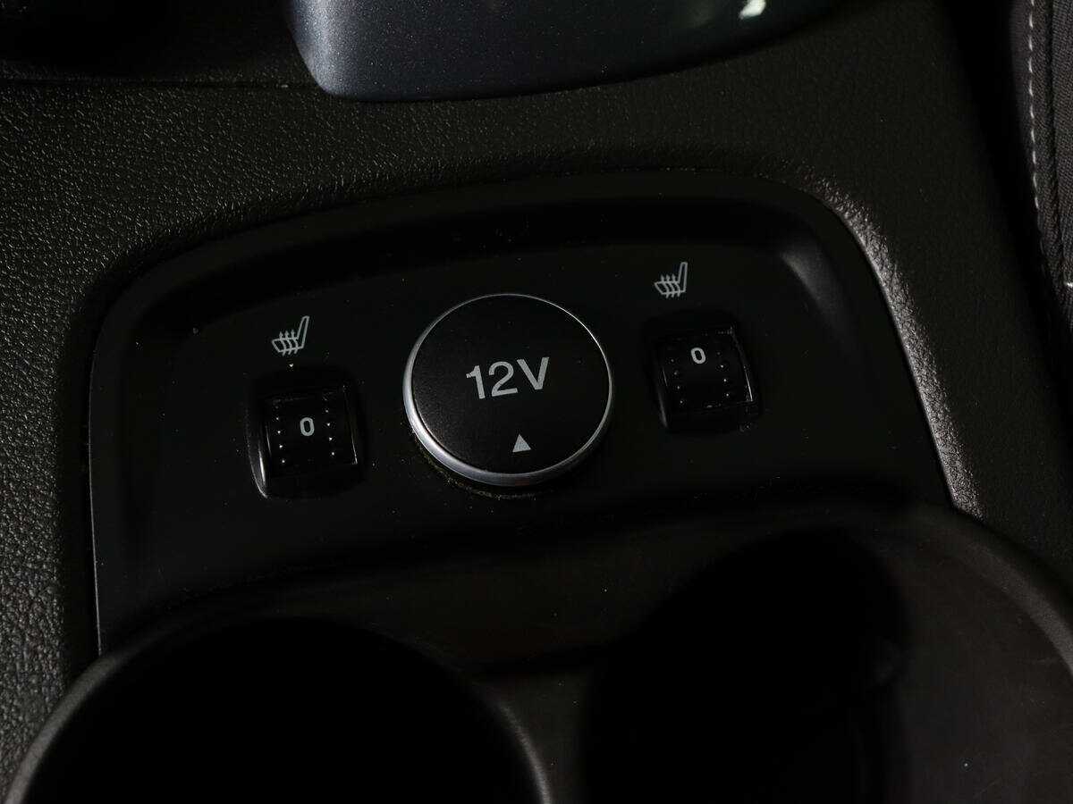 Купить Ford Focus, 2013, 107 174 км.. Фото: #15