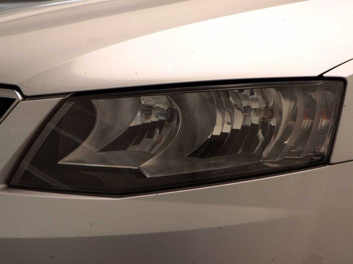 Купить Skoda Octavia, 2013, 246 399 км.. Фото: #20