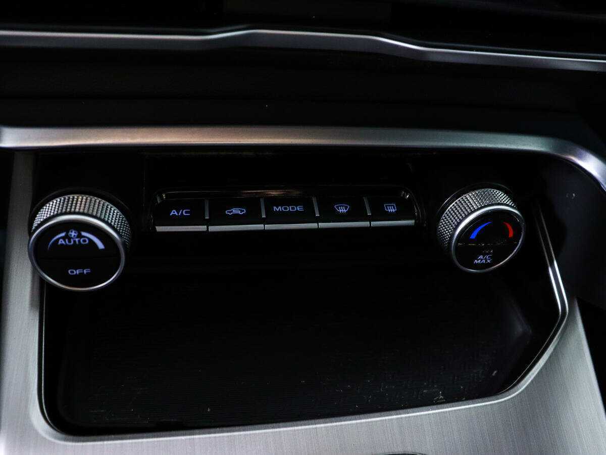 Купить Geely Coolray, 2021, 88 885 км.. Фото: #13