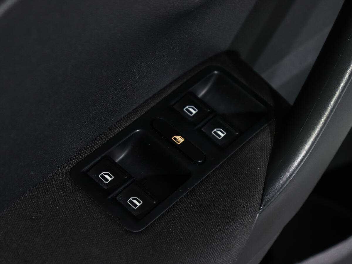 Купить Volkswagen Polo, 2014, 238 883 км.. Фото: #14