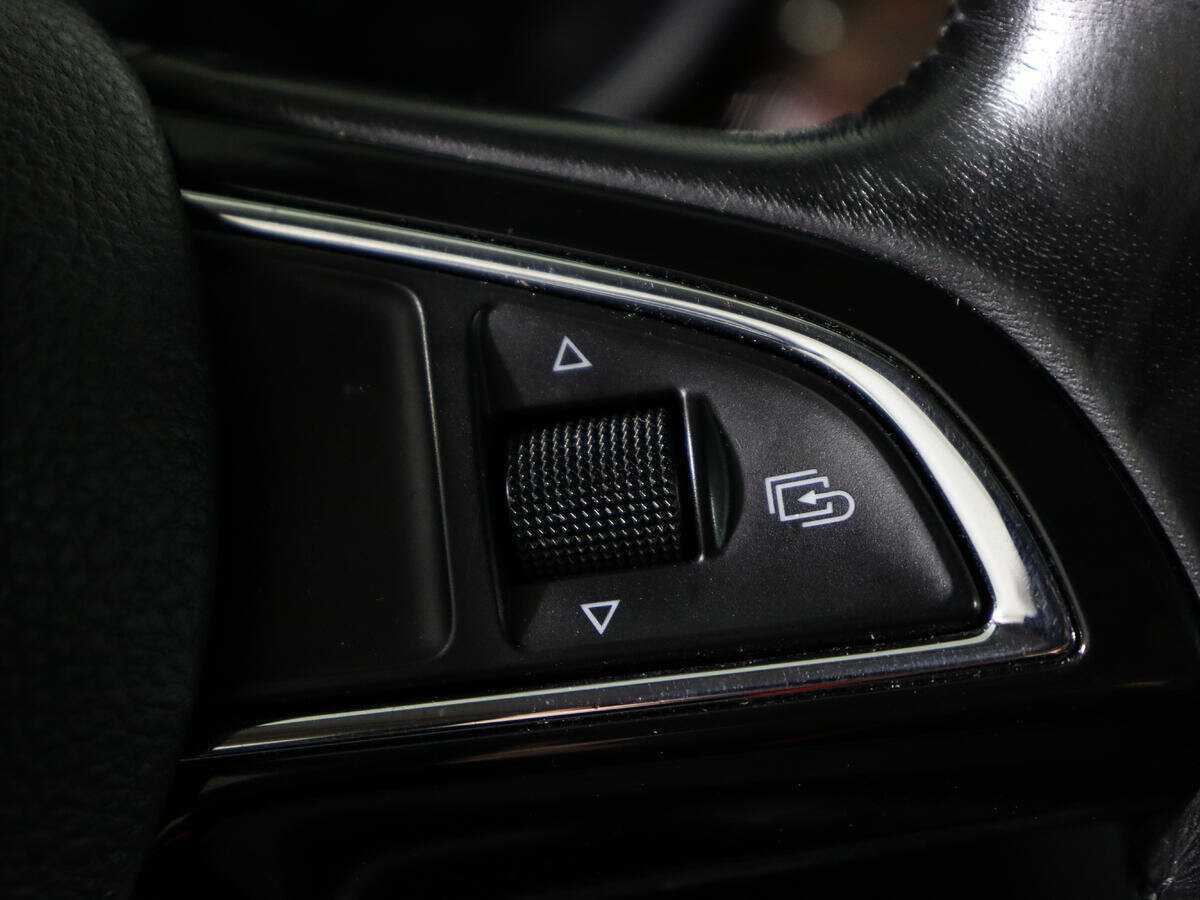 Купить Skoda Superb, 2014, 217 933 км.. Фото: #19