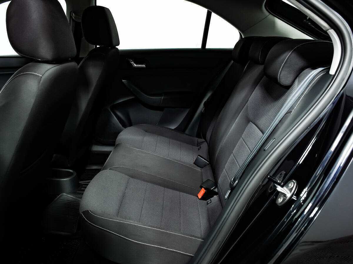 Купить Шкода Рапид, 2014, 165 080 км.. Фото: #11