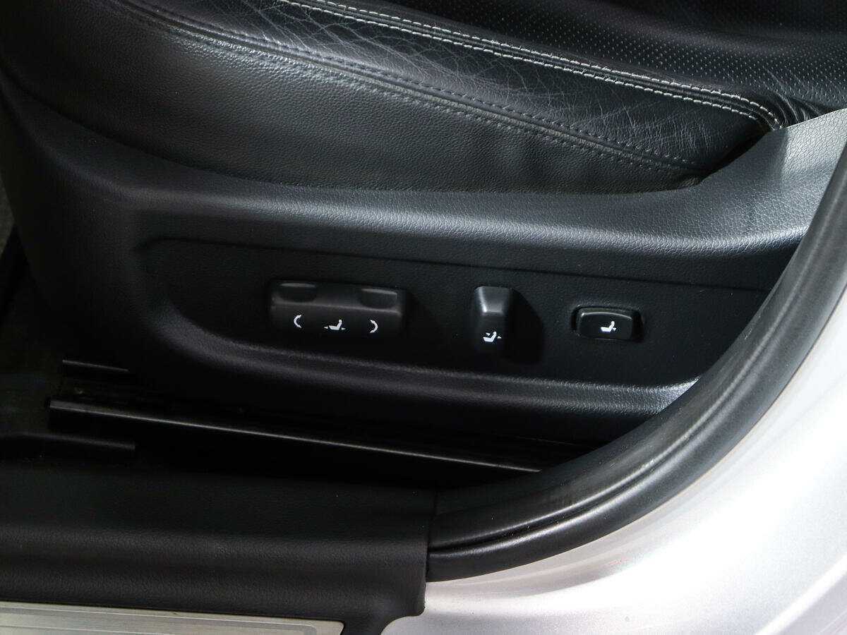 Купить Kia Optima, 2012, 98 650 км.. Фото: #17