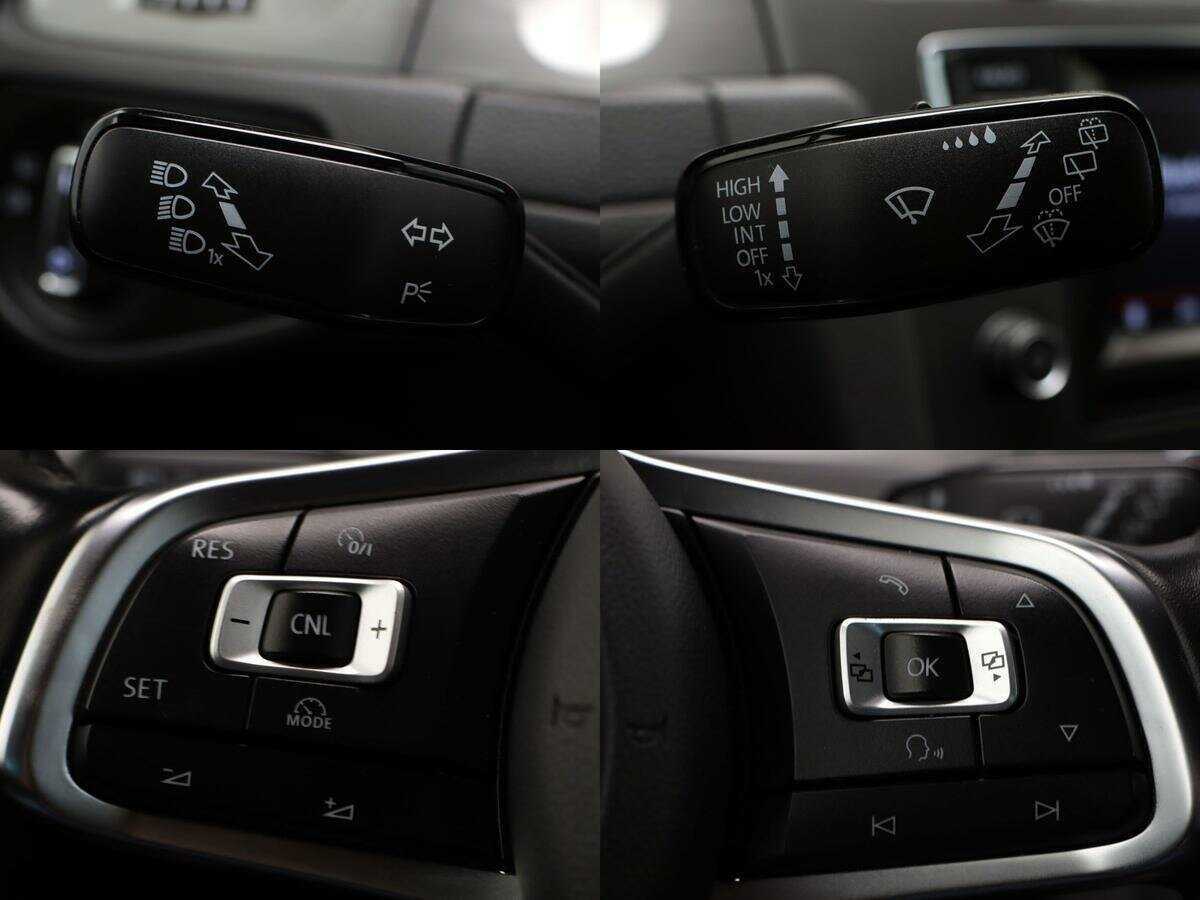 Купить Volkswagen Golf, 2013, 179 867 км.. Фото: #11