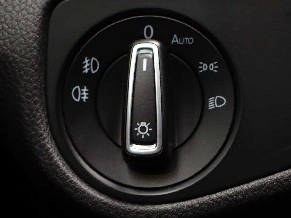 Купить Volkswagen Golf, 2013, 179 867 км.. Фото: #13