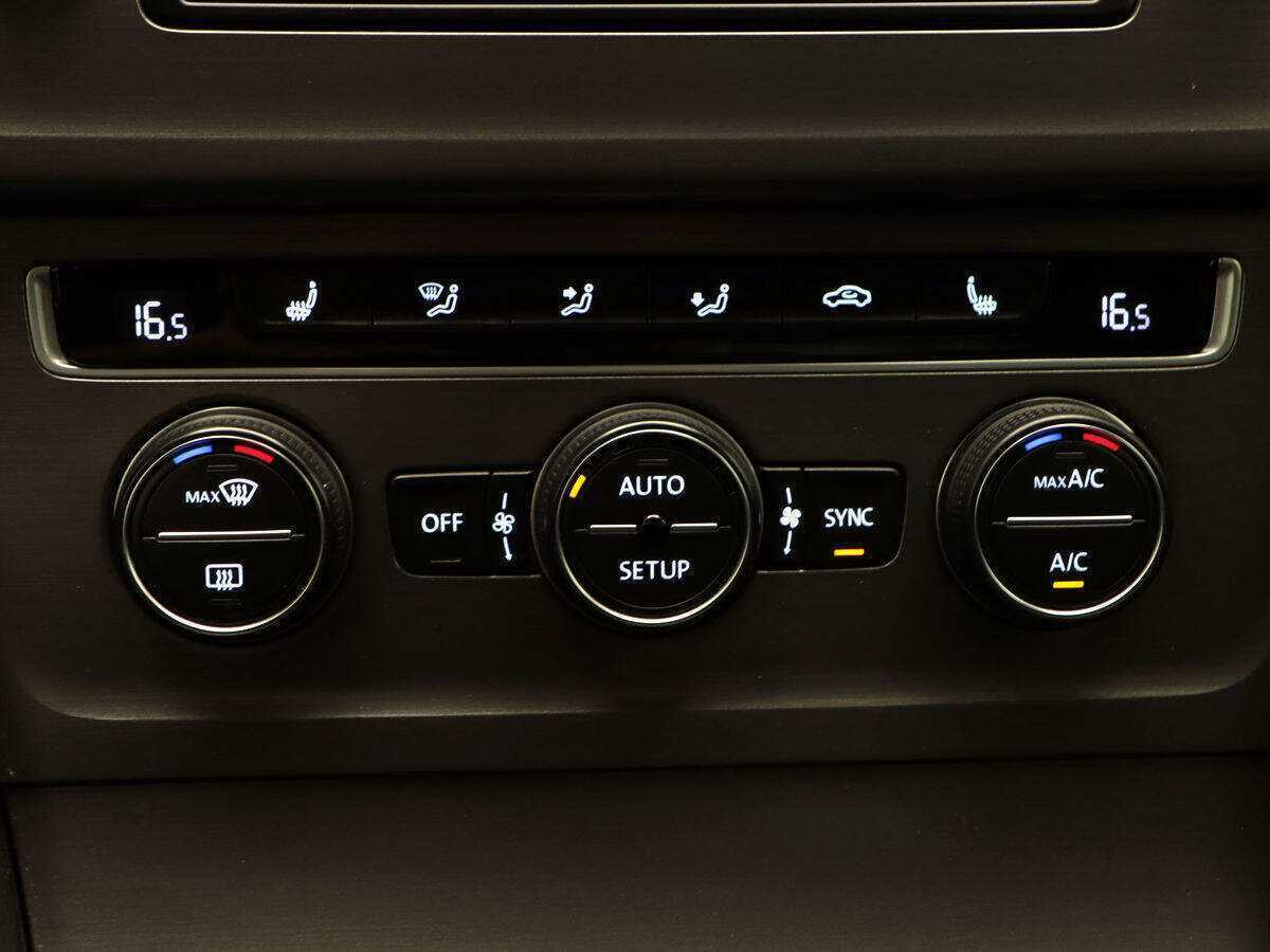 Купить Volkswagen Golf, 2013, 179 867 км.. Фото: #16