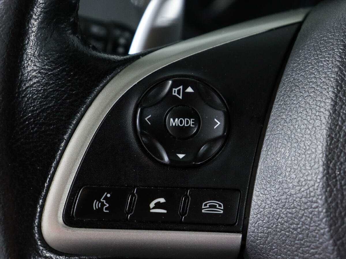 Купить Mitsubishi Outlander, 2013, 238 883 км.. Фото: #17