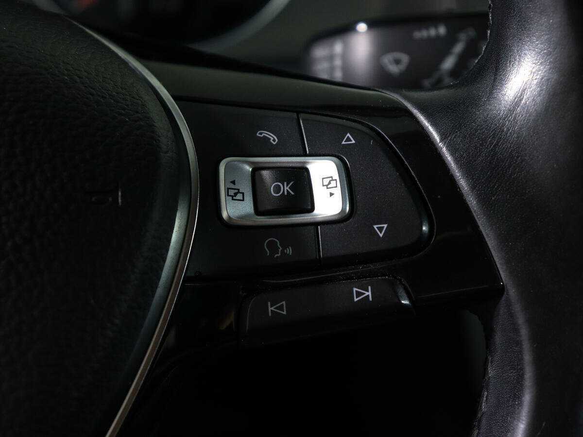 Купить Фольксваген Гольф, 2013, 176 909 км.. Фото: #18