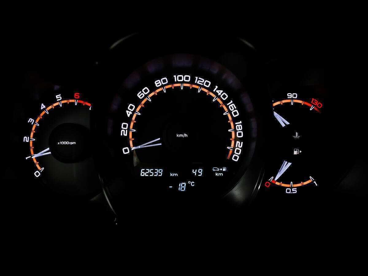 Купить Lada (ВАЗ) Vesta, 2021, 62 537 км.. Фото: #9