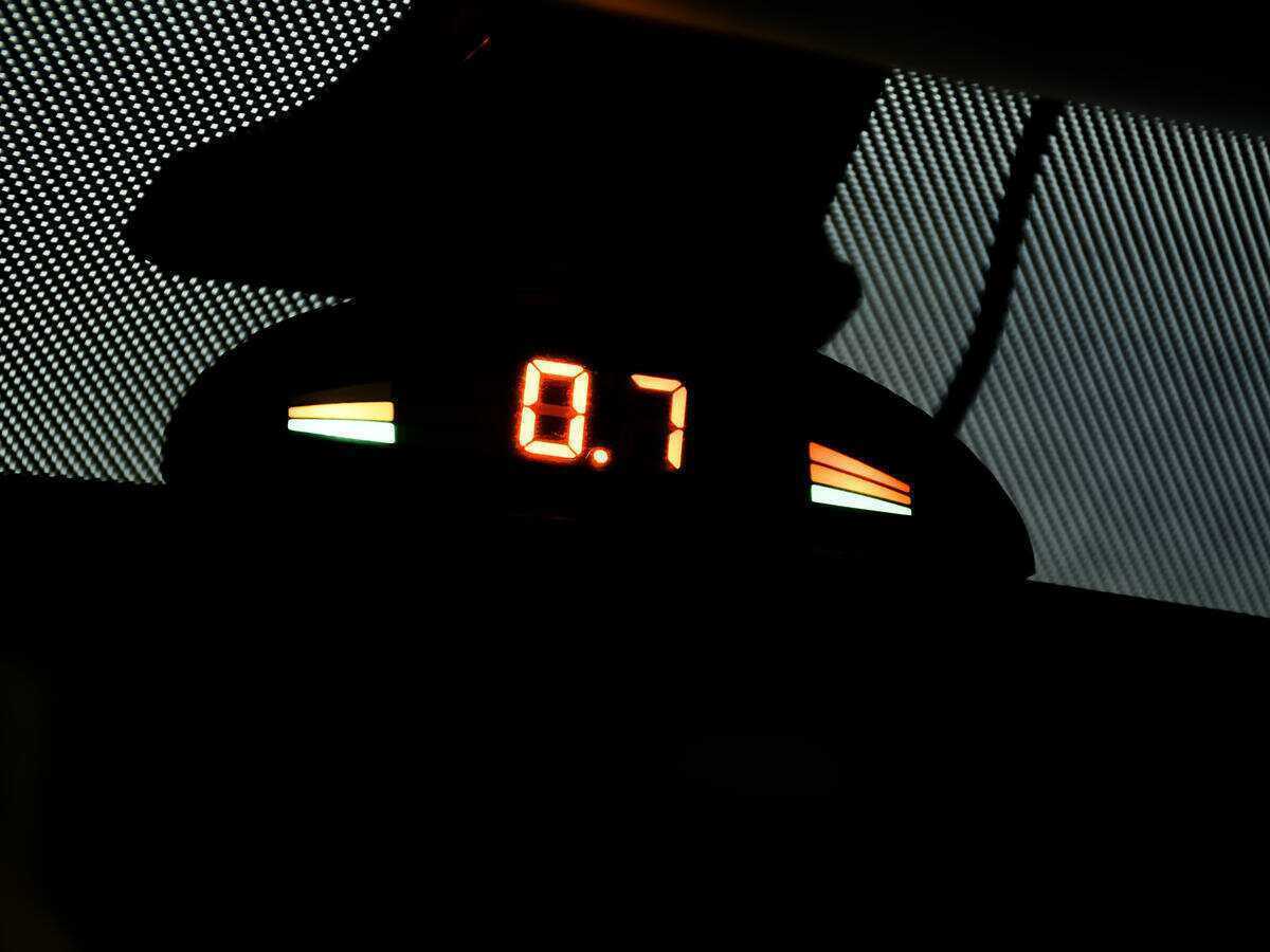 Купить Hyundai Creta, 2020, 62 341 км.. Фото: #15