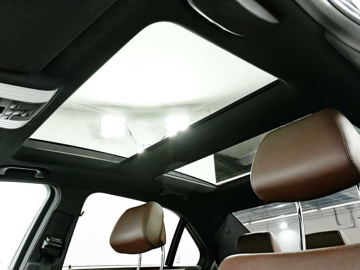 Купить Mercedes-Benz E-Класс, 2013, 99 118 км.. Фото: #14