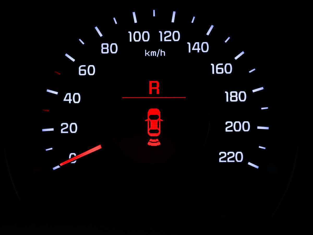 Купить Kia Rio, 2015, 148 823 км.. Фото: #12