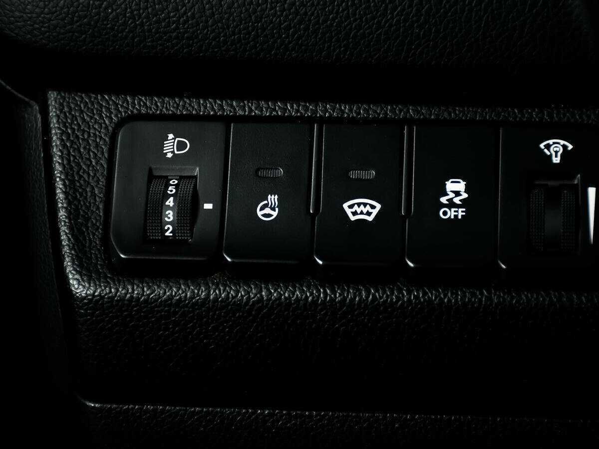 Купить Kia Rio, 2015, 148 823 км.. Фото: #13