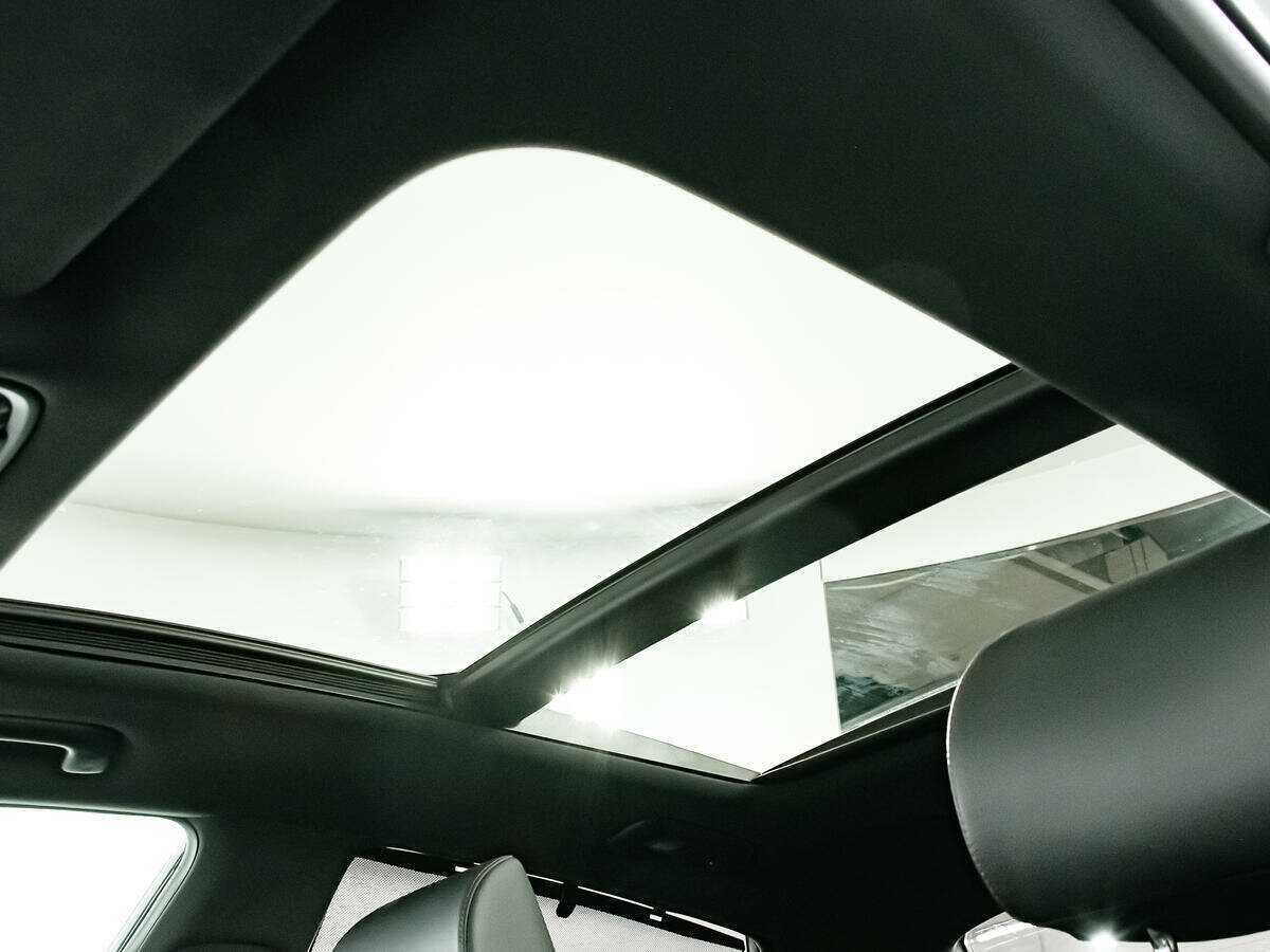 Купить Kia Optima, 2018, 136 000 км.. Фото: #12