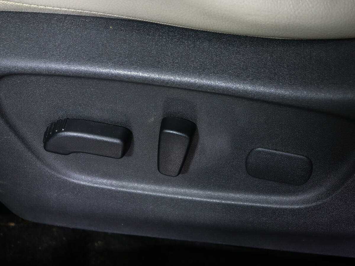 Купить Nissan Qashqai, 2017, 77 437 км.. Фото: #17