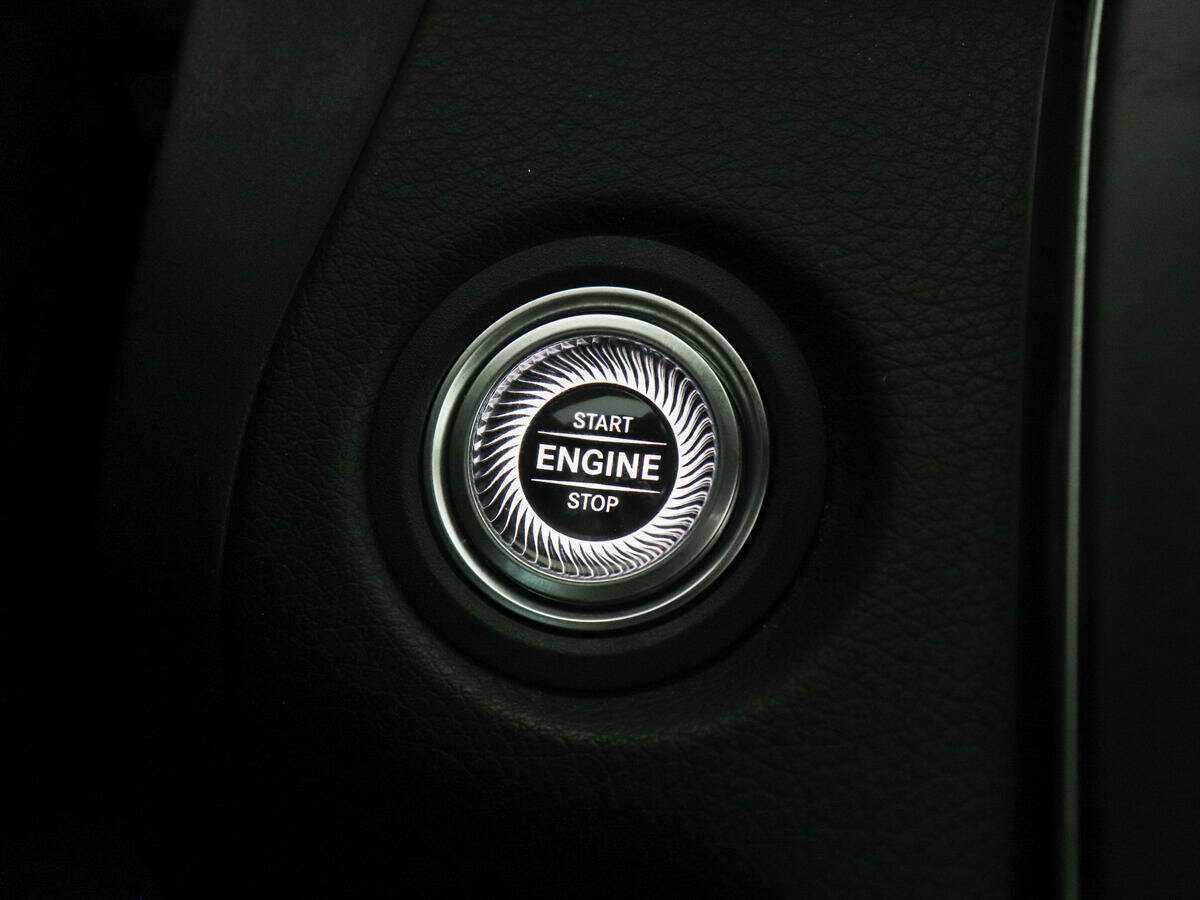 Купить Mercedes-Benz C-Класс, 2018, 103 104 км.. Фото: #13