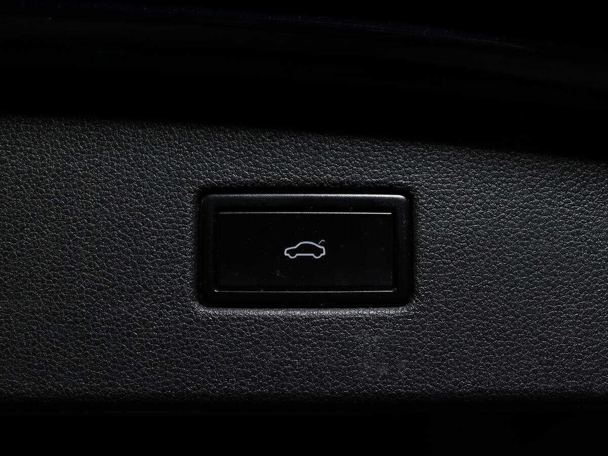 Купить Volkswagen Tiguan, 2017, 68 927 км.. Фото: #16