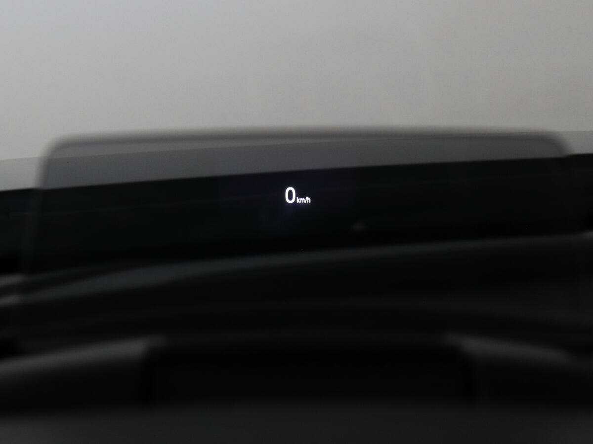 Купить Mazda 6, 2018, 100 937 км.. Фото: #15