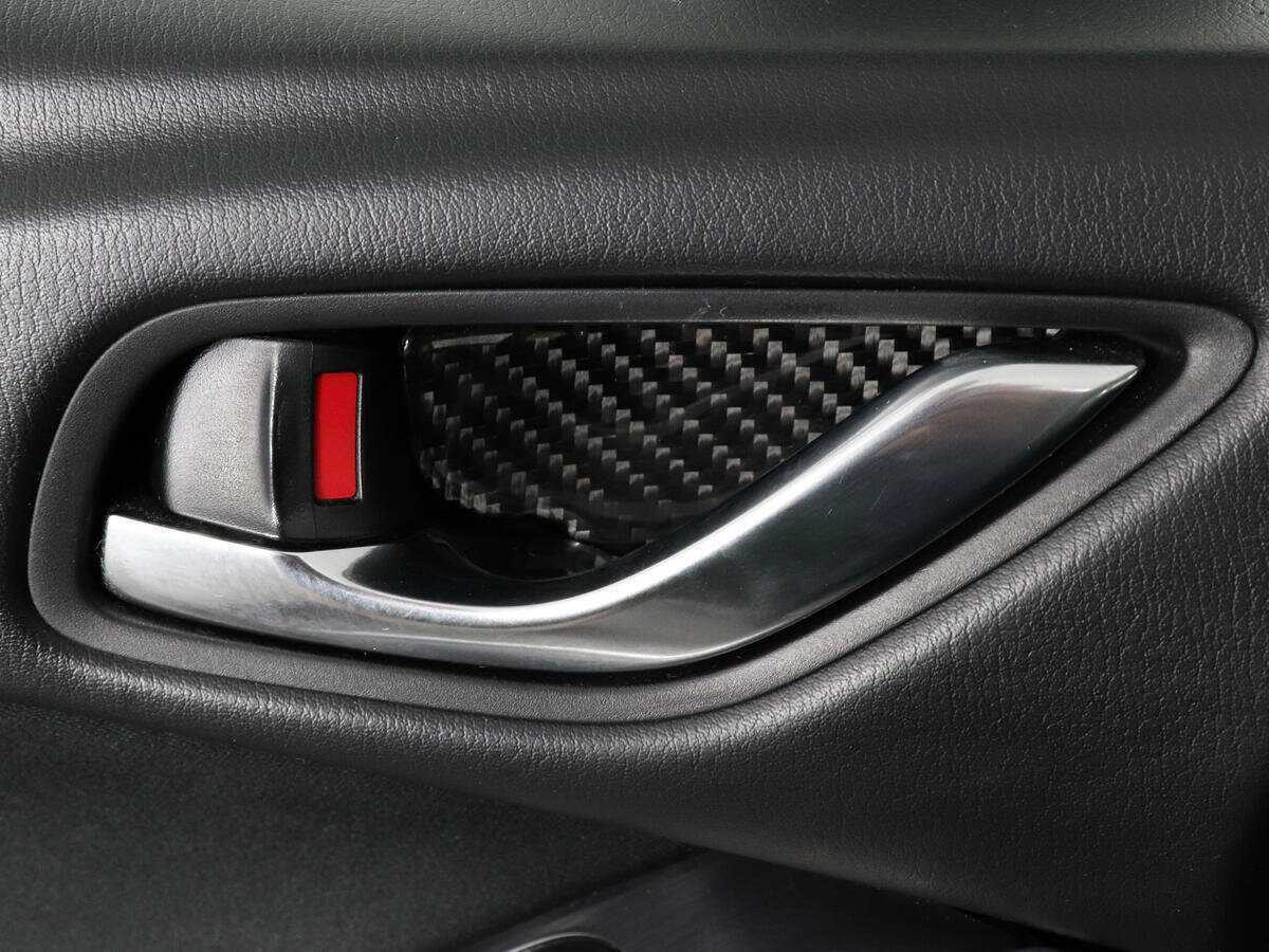 Купить Mazda 6, 2018, 100 937 км.. Фото: #16