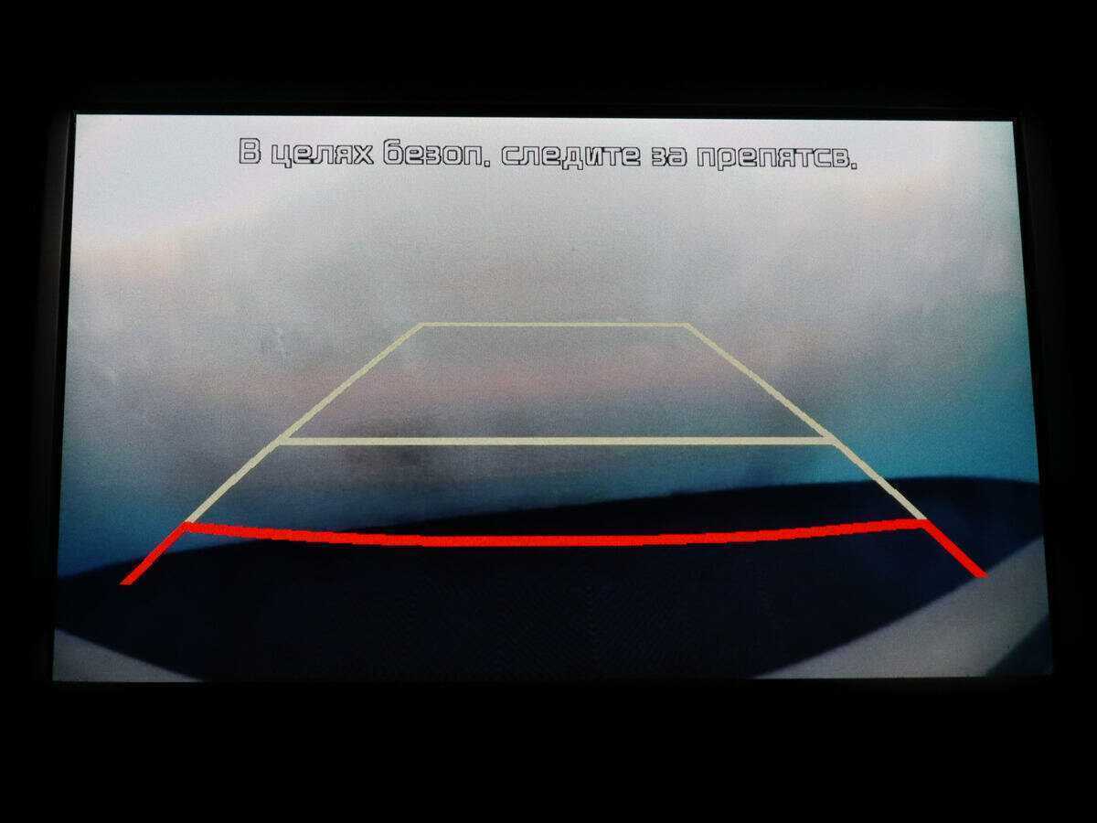 Купить Kia Ceed, 2016, 74 822 км.. Фото: #17