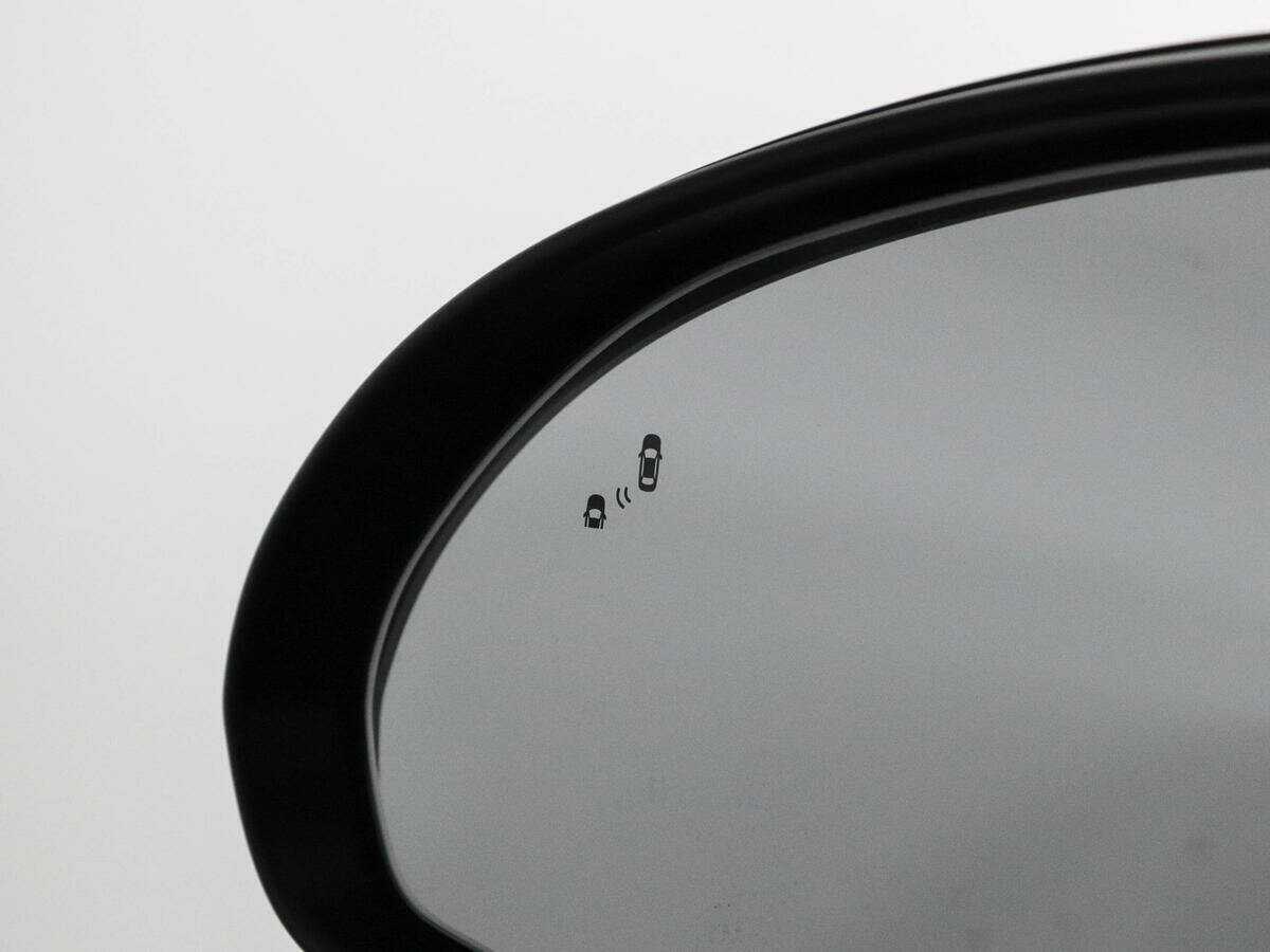 Купить Kia Optima, 2017, 86 218 км.. Фото: #13