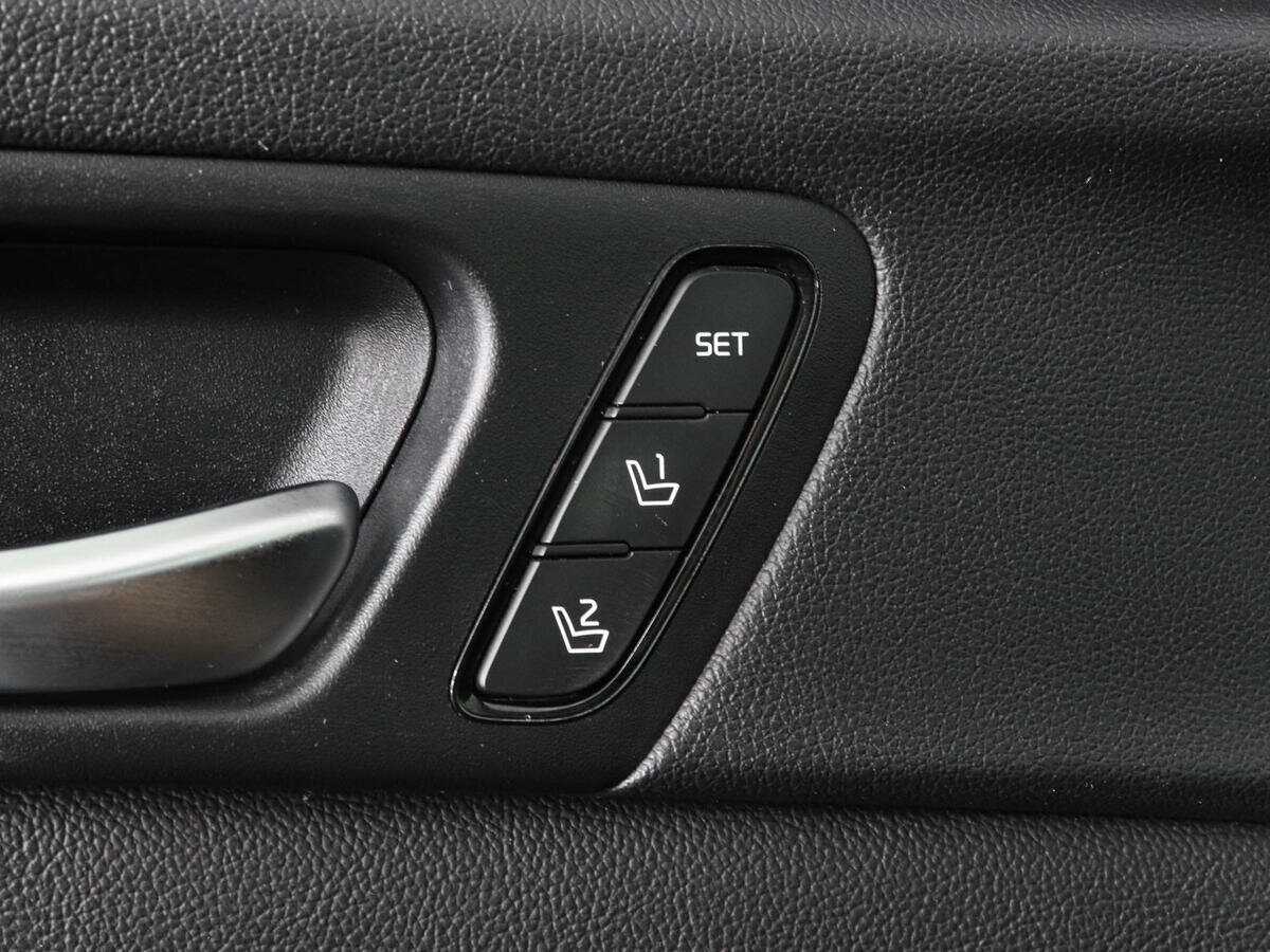 Купить Kia Optima, 2020, 76 210 км.. Фото: #14