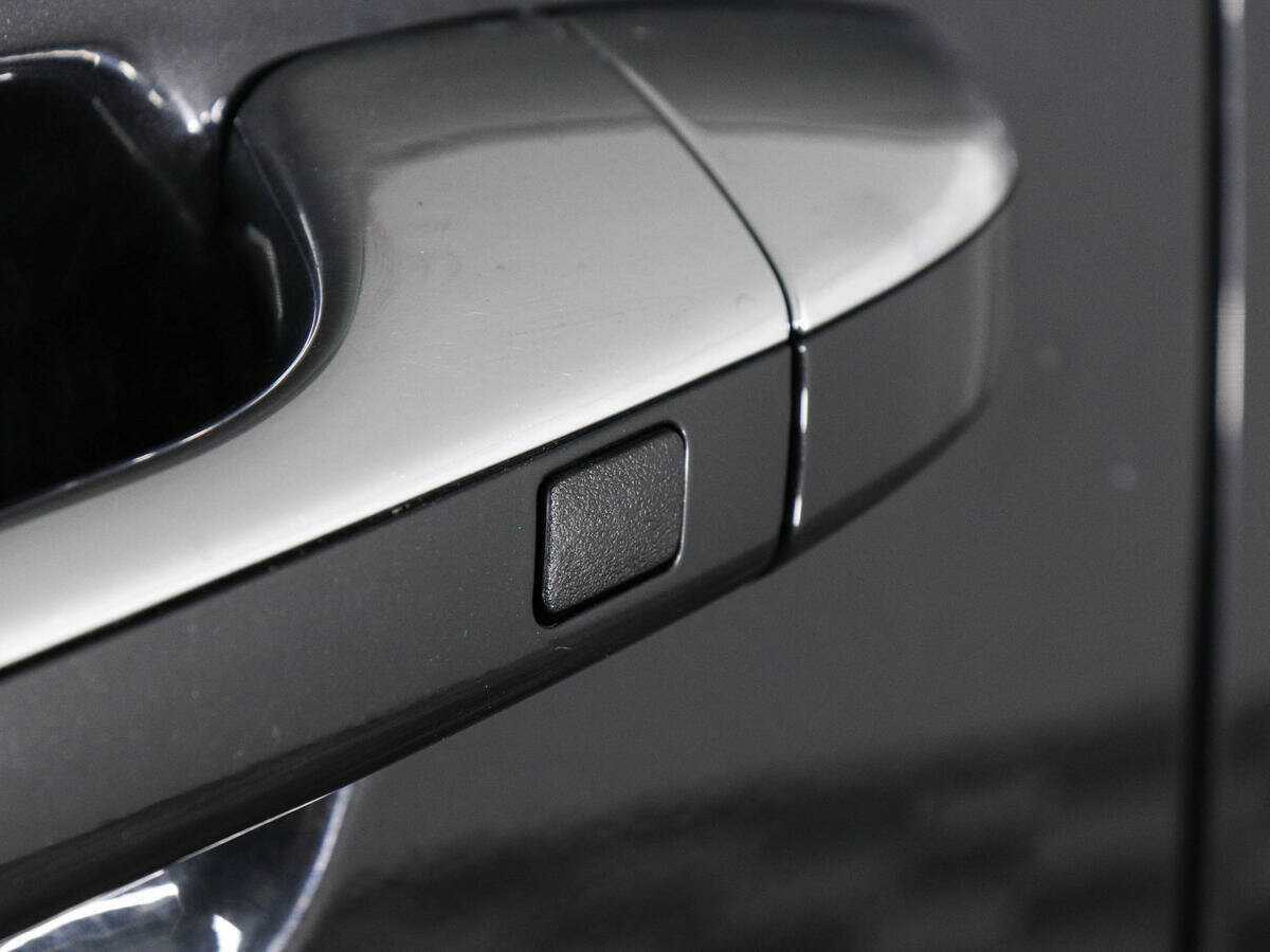 Купить Kia Sportage, 2019, 93 193 км.. Фото: #13