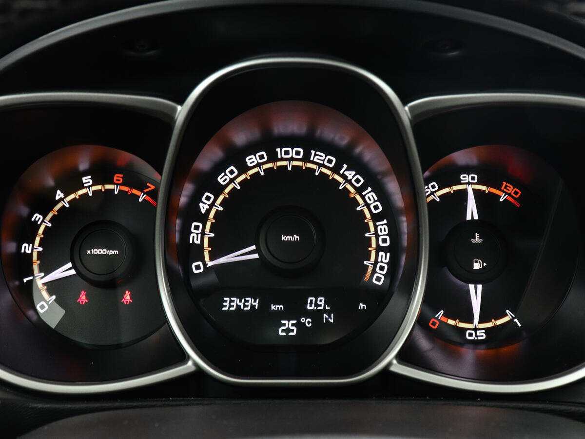 Купить Lada (ВАЗ) Vesta, 2019, 33 431 км.. Фото: #10