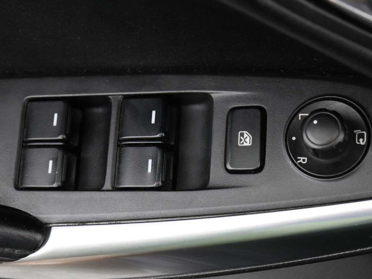 Купить Mazda 6, 2013, 205 666 км.. Фото: #12