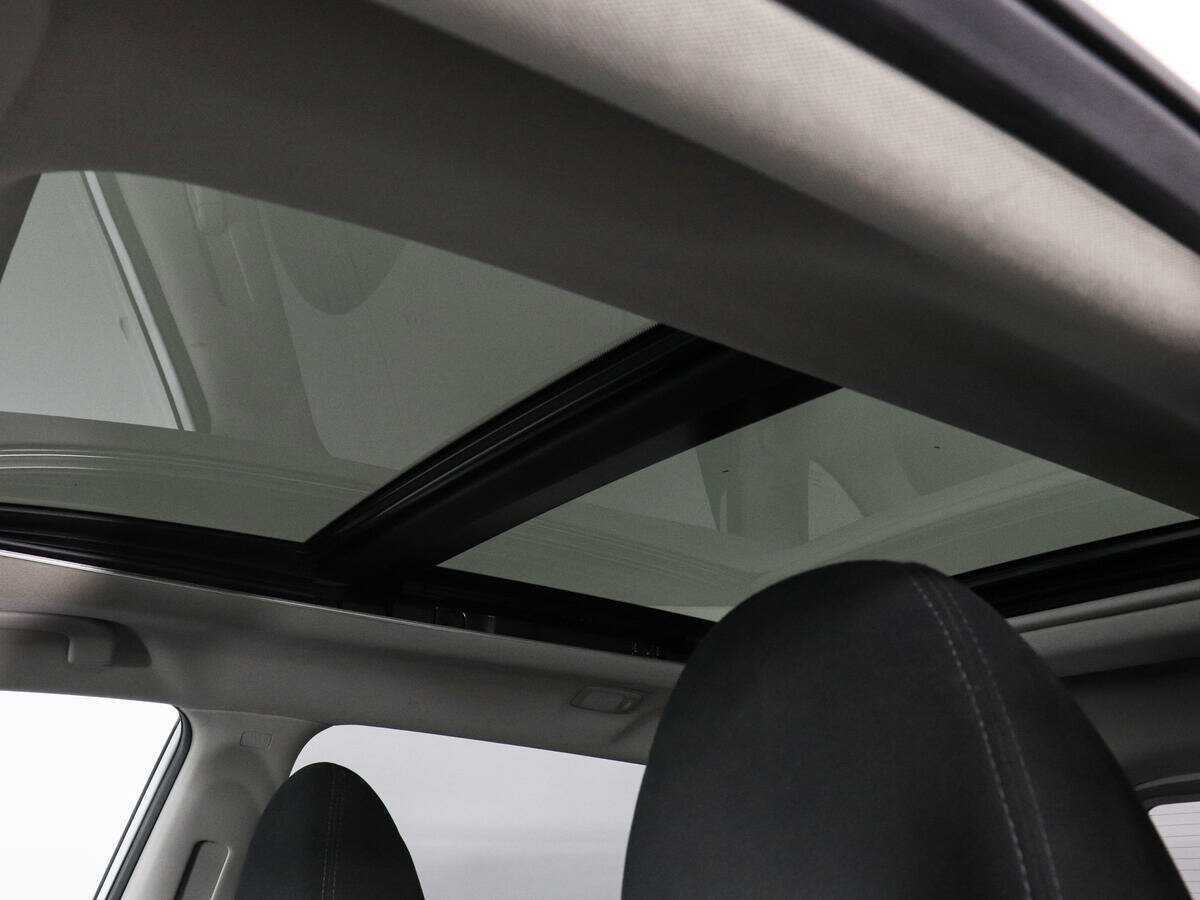 Купить Nissan X-Trail, 2015, 180 234 км.. Фото: #12