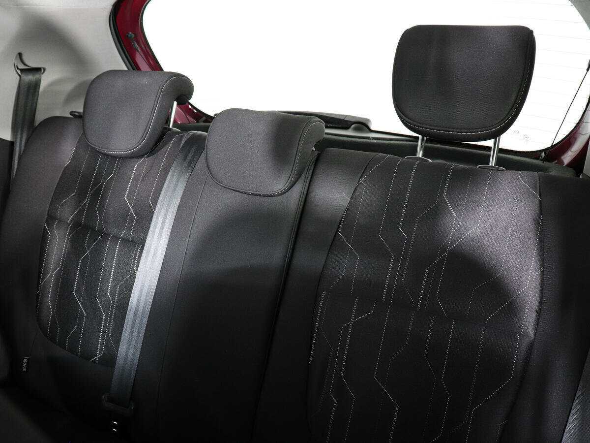 Купить Kia Picanto, 2013, 73 621 км.. Фото: #11