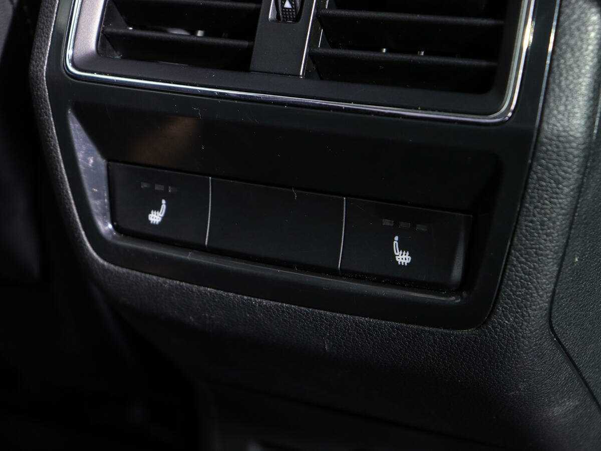 Купить Skoda Kodiaq, 2019, 91 266 км.. Фото: #17