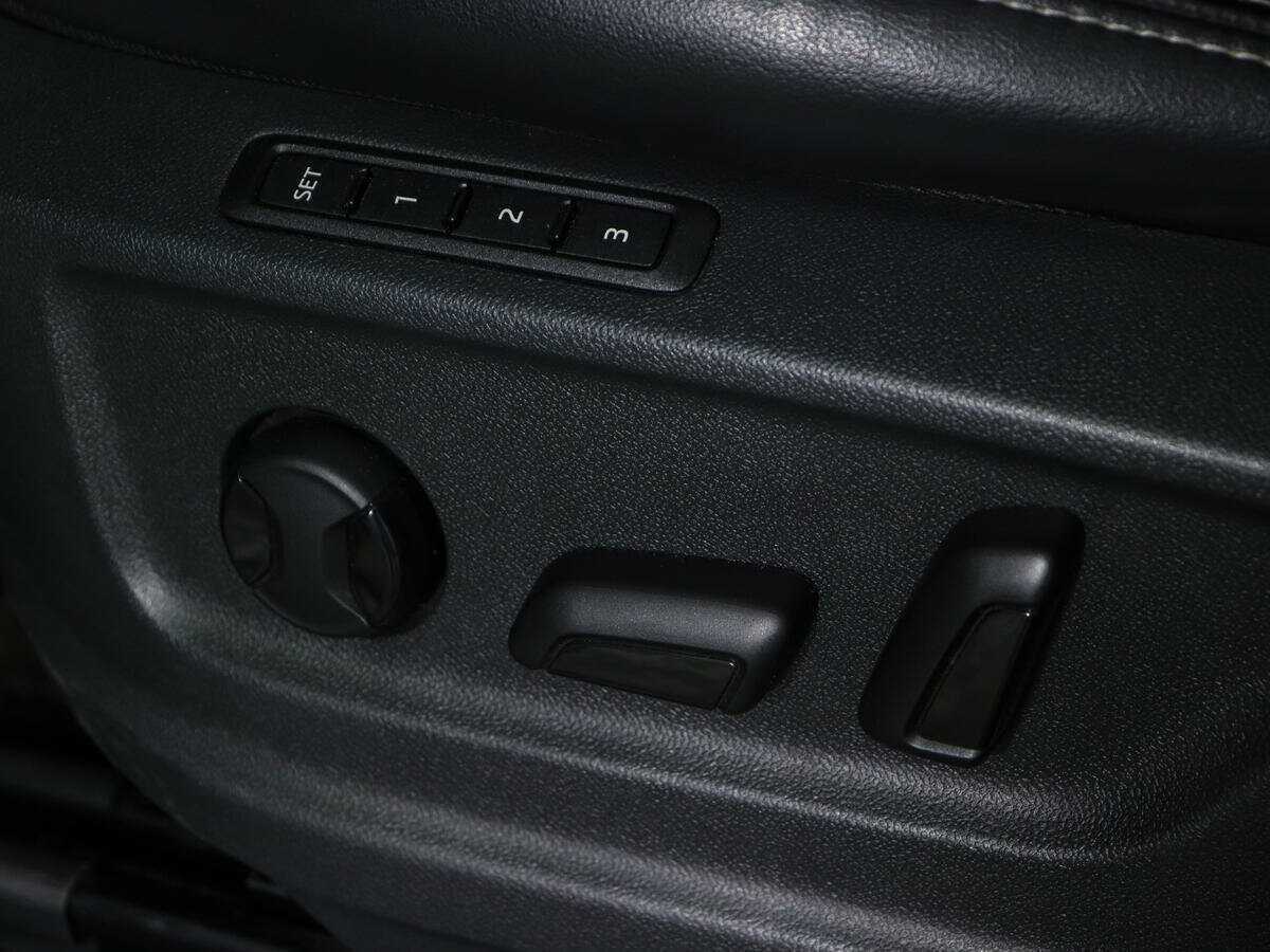 Купить Skoda Kodiaq, 2019, 91 266 км.. Фото: #21