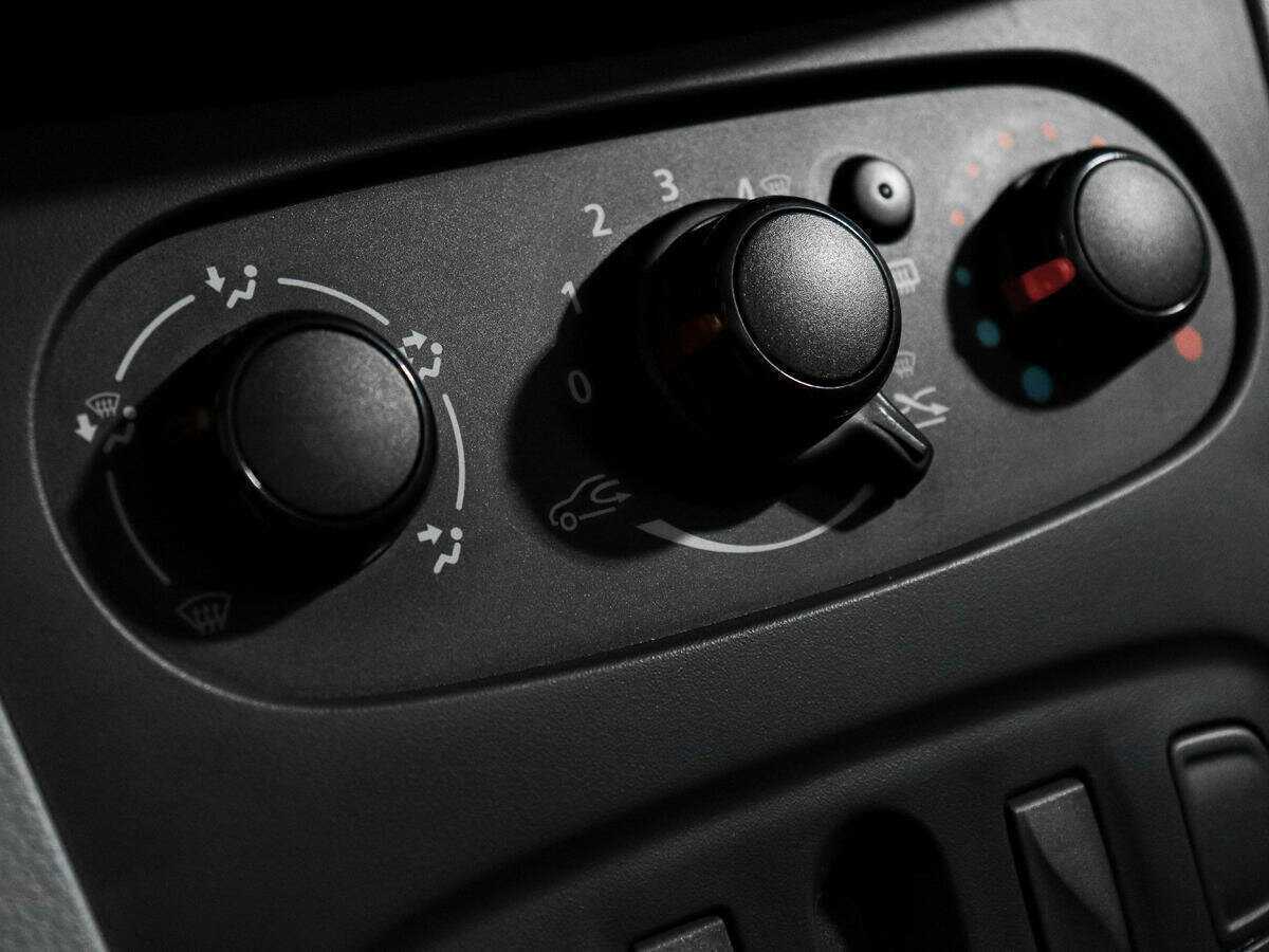 Купить Renault Logan, 2014, 118 796 км.. Фото: #14