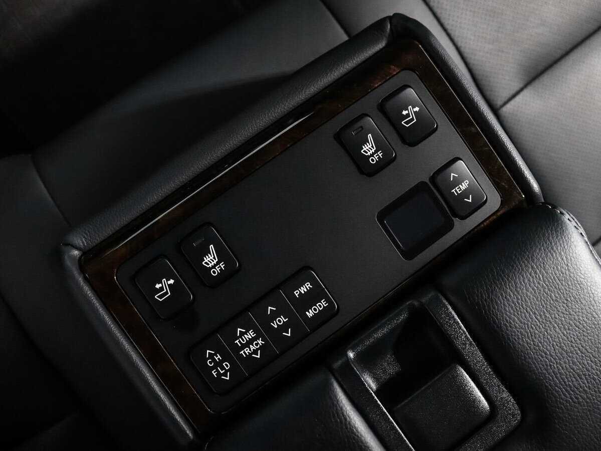 Купить Toyota Camry, 2015, 151 300 км.. Фото: #14