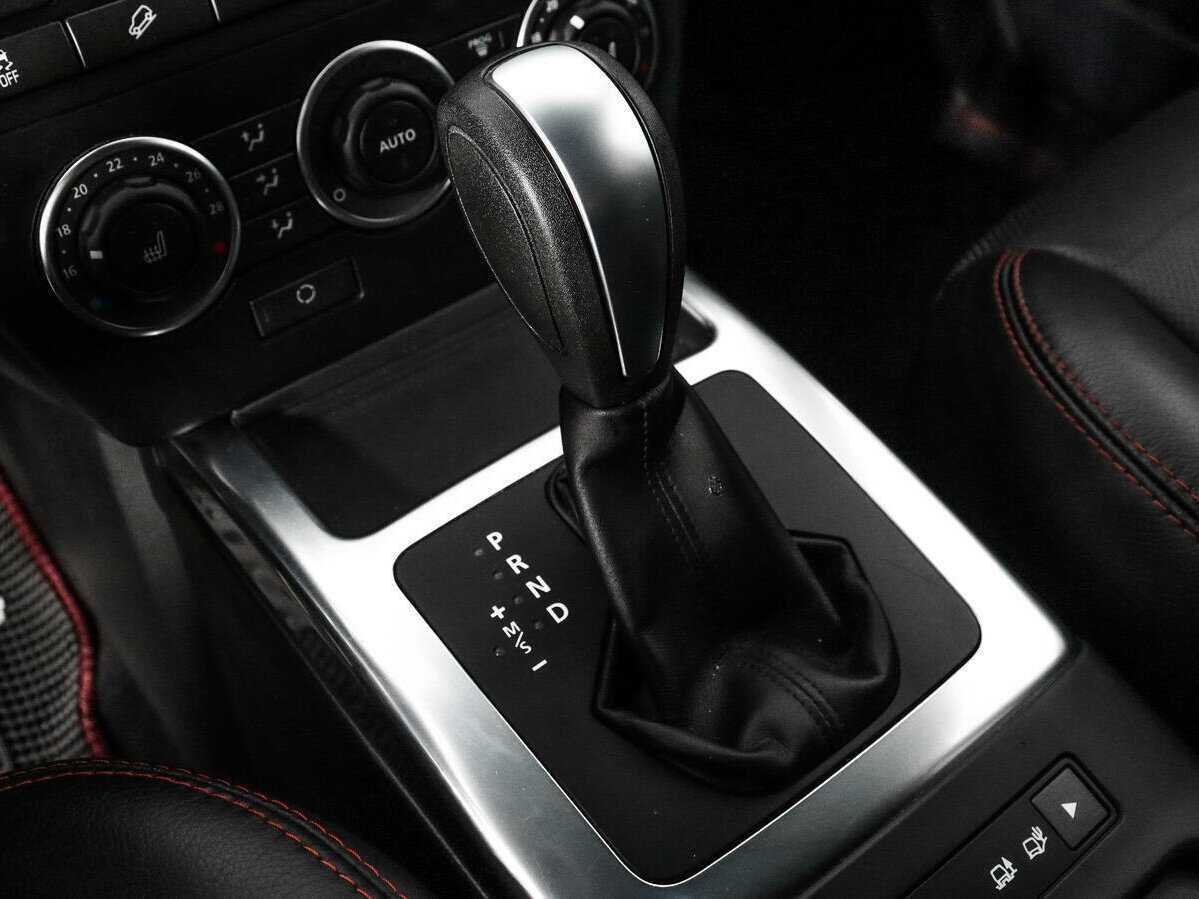 Купить Land Rover Freelander, 2014, 216 058 км.. Фото: #10