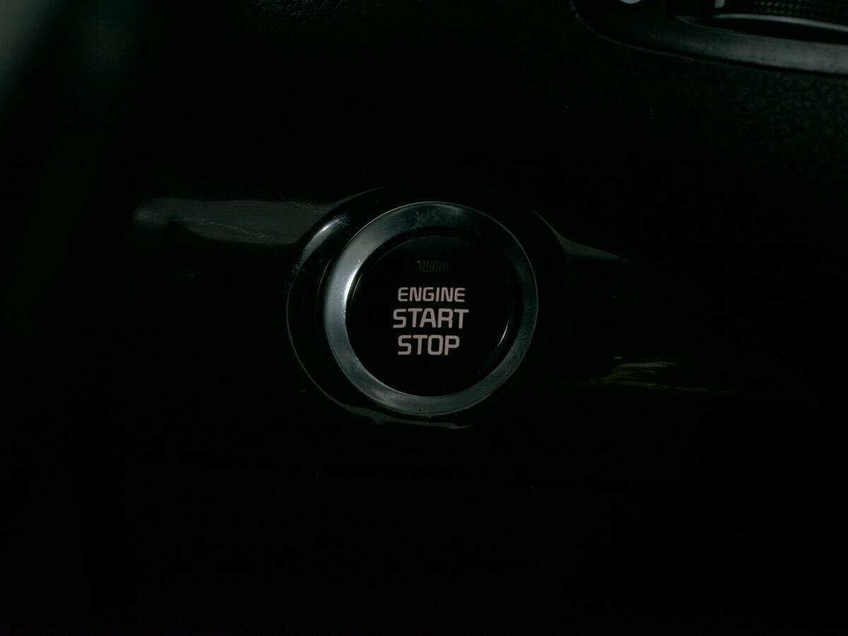 Купить Kia Sorento, 2017, 119 534 км.. Фото: #16