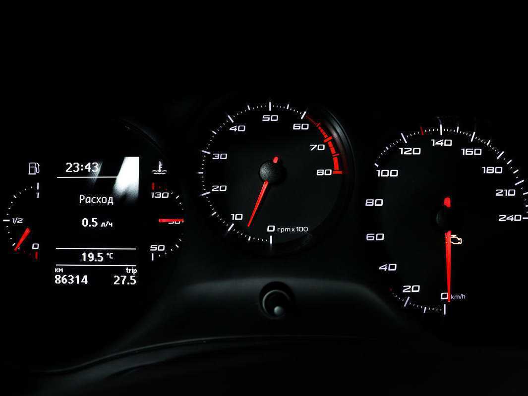 Купить SEAT Leon, 2012, 86 300 км.. Фото: #9