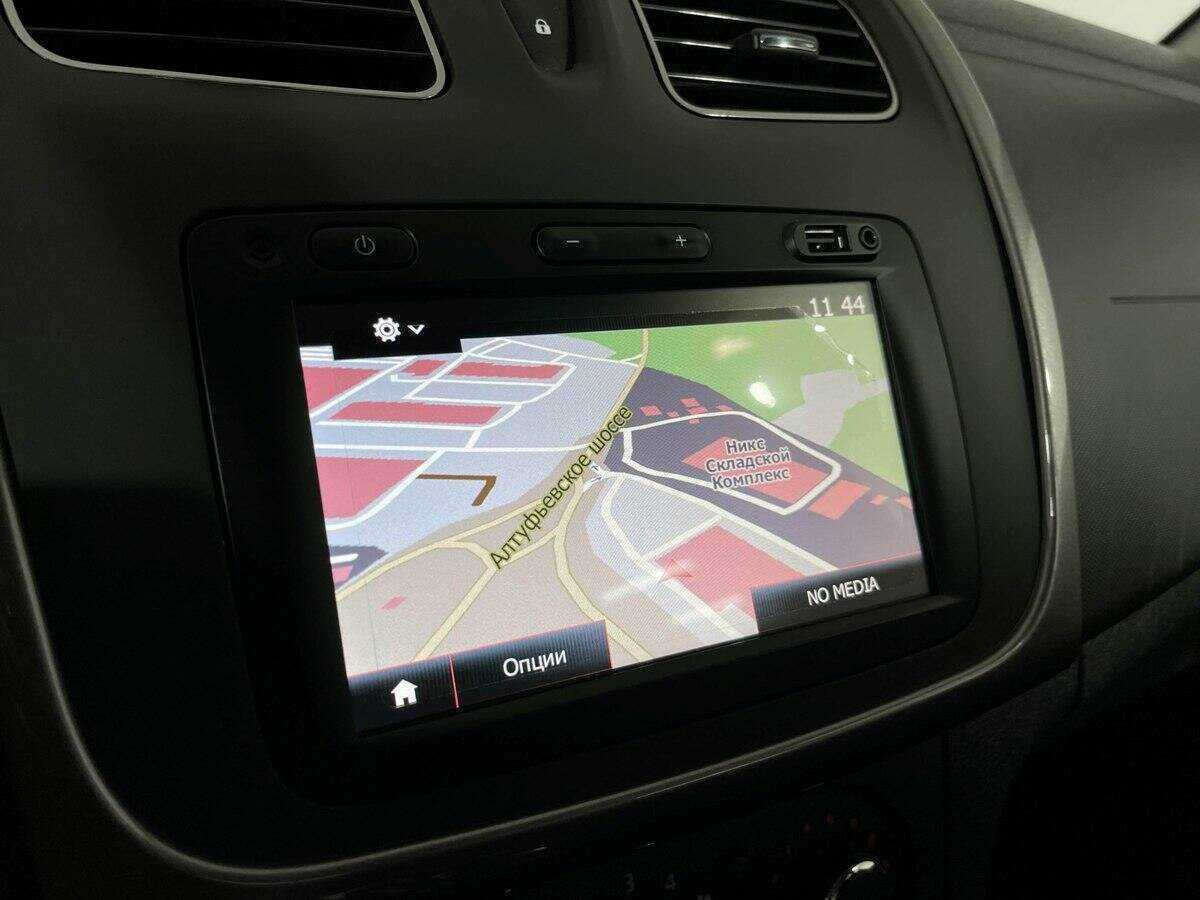 Купить Renault Logan, 2020, 45 751 км.. Фото: #12