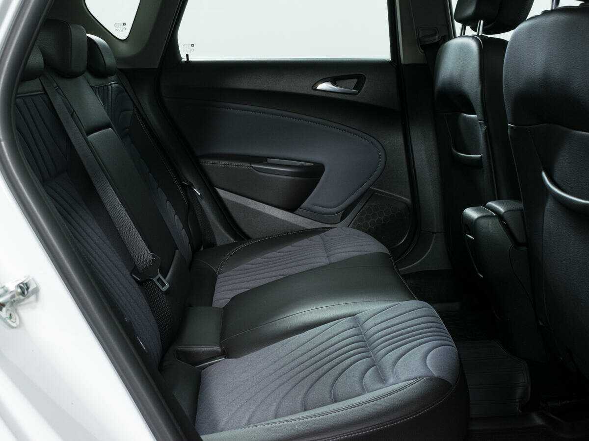 Купить Opel Astra, 2013, 147 856 км.. Фото: #10