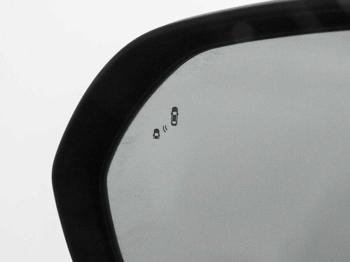 Купить Kia Seltos, 2021, 88 385 км.. Фото: #14