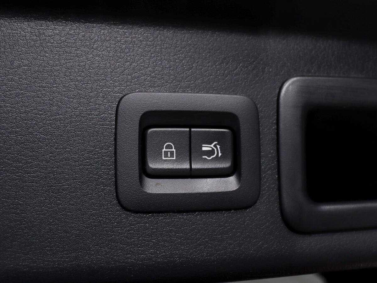 Купить Mazda CX-30, 2021, 33 520 км.. Фото: #10