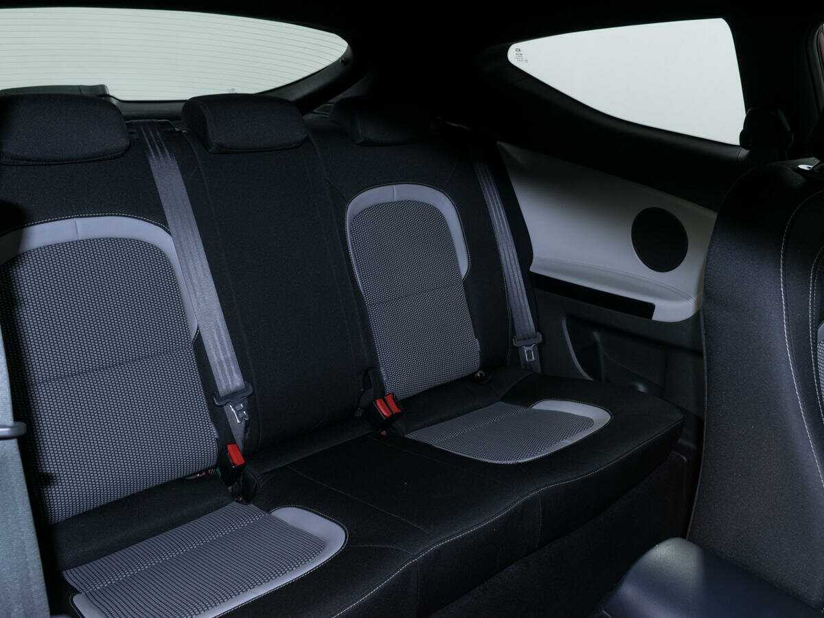 Купить Kia Ceed, 2013, 194 523 км.. Фото: #12