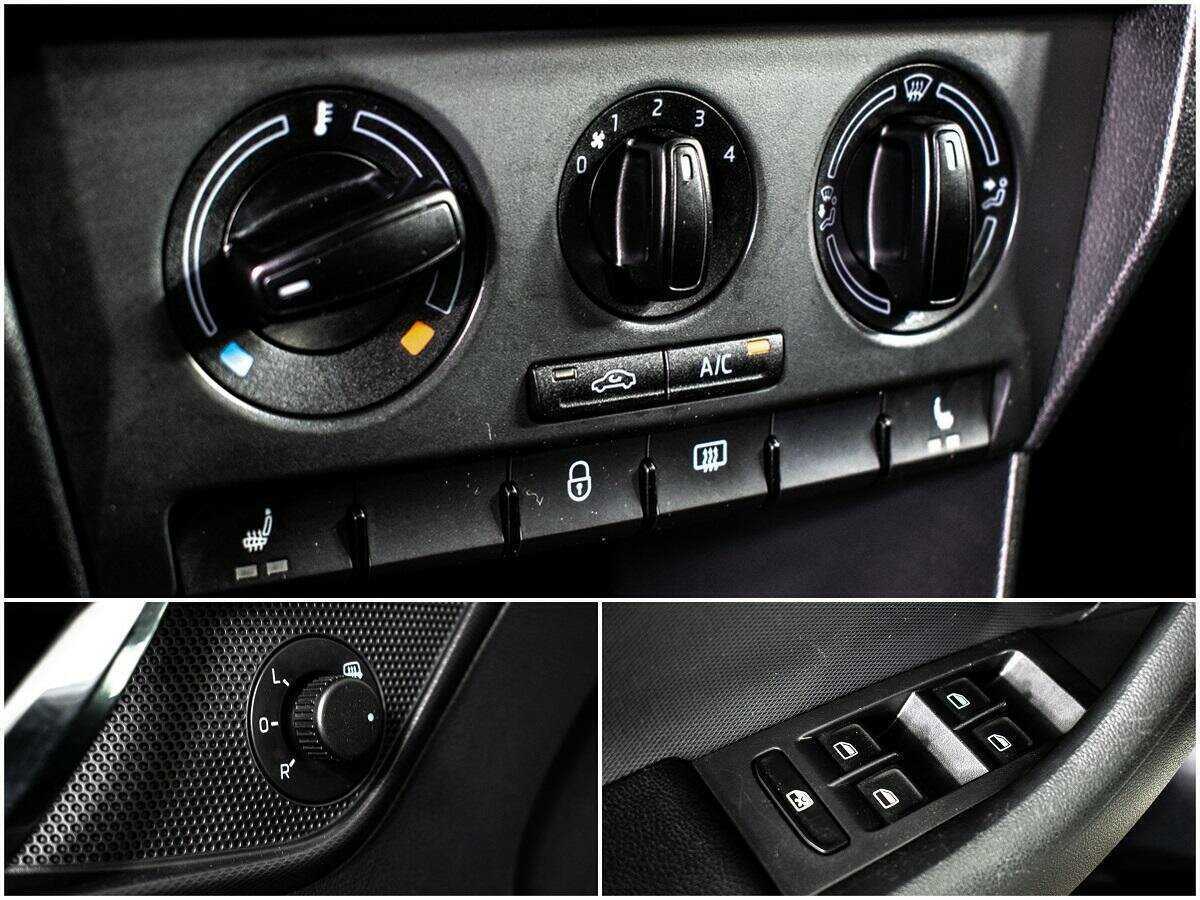 Купить Skoda Rapid, 2014, 186 376 км.. Фото: #11