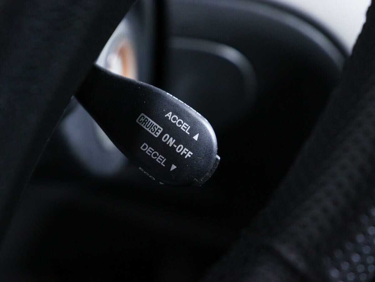 Купить SsangYong Actyon, 2013, 124 016 км.. Фото: #13