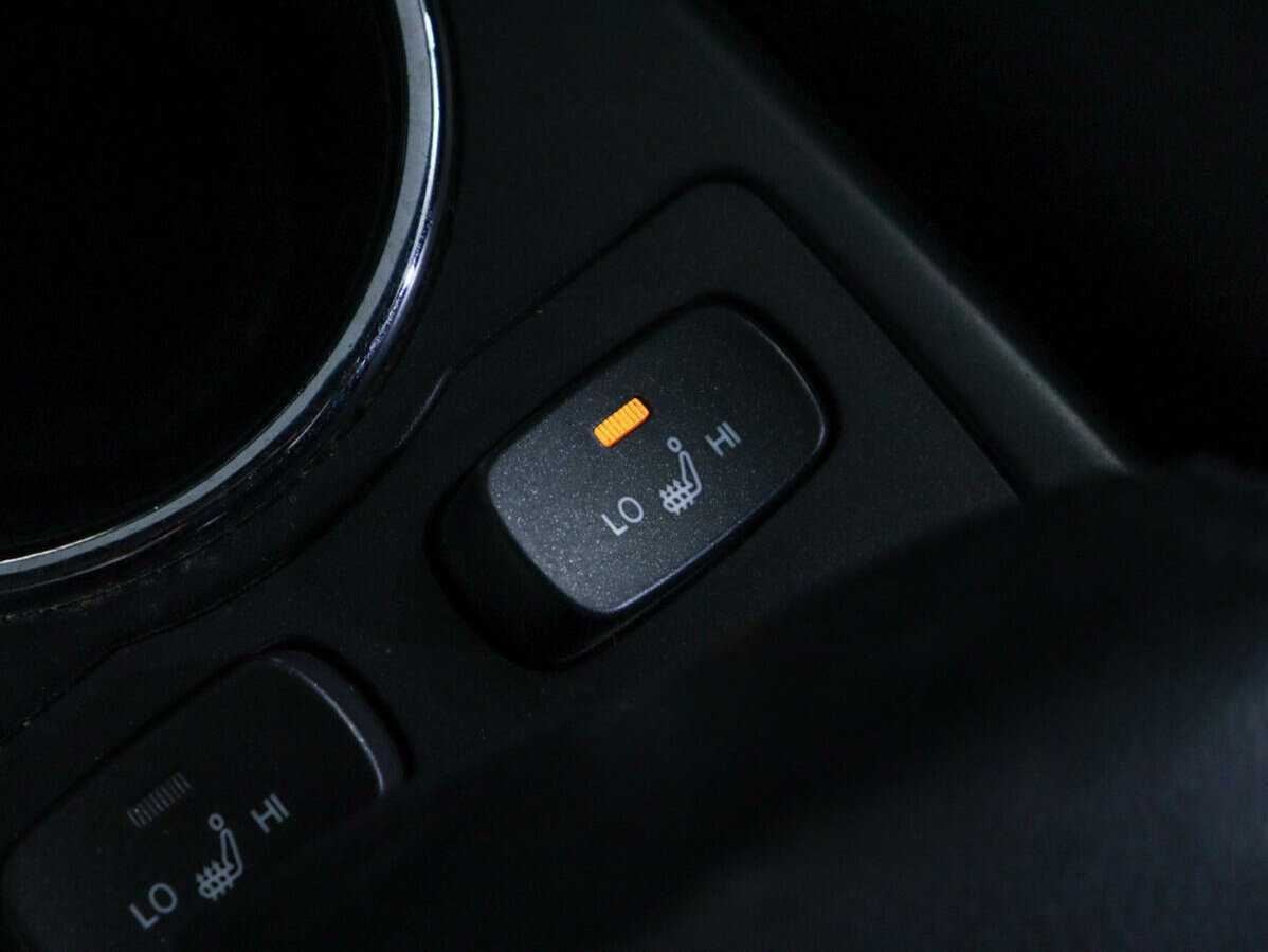 Купить SsangYong Actyon, 2013, 124 016 км.. Фото: #14