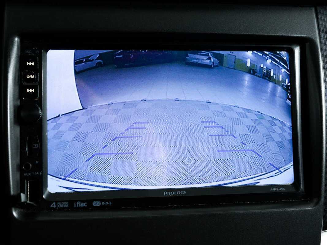 Купить SsangYong Actyon, 2013, 171 387 км.. Фото: #14