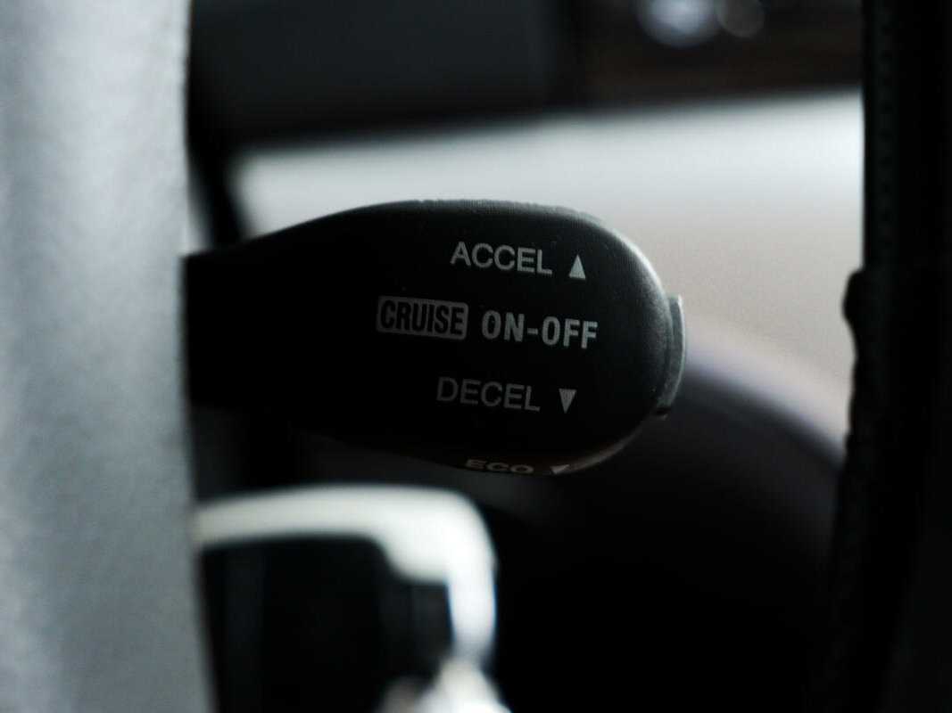 Купить SsangYong Actyon, 2013, 171 387 км.. Фото: #15