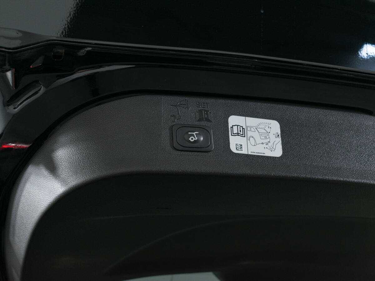 Купить Ford Kuga, 2017, 138 500 км.. Фото: #9